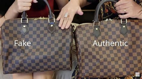 beachkin bag original vs fake|are designer bags real.